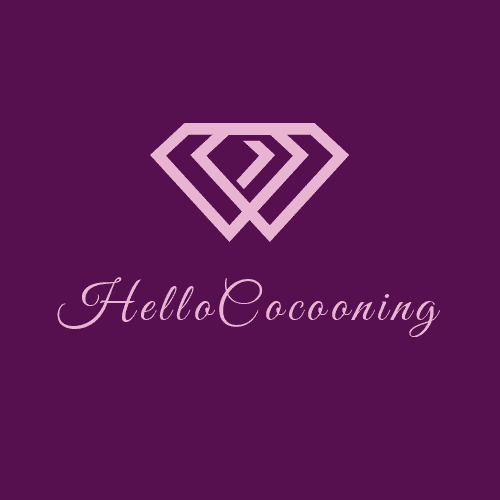 HelloCocooning